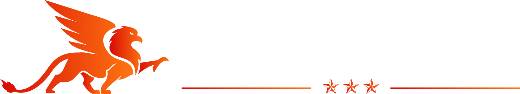 Gryphon Capital